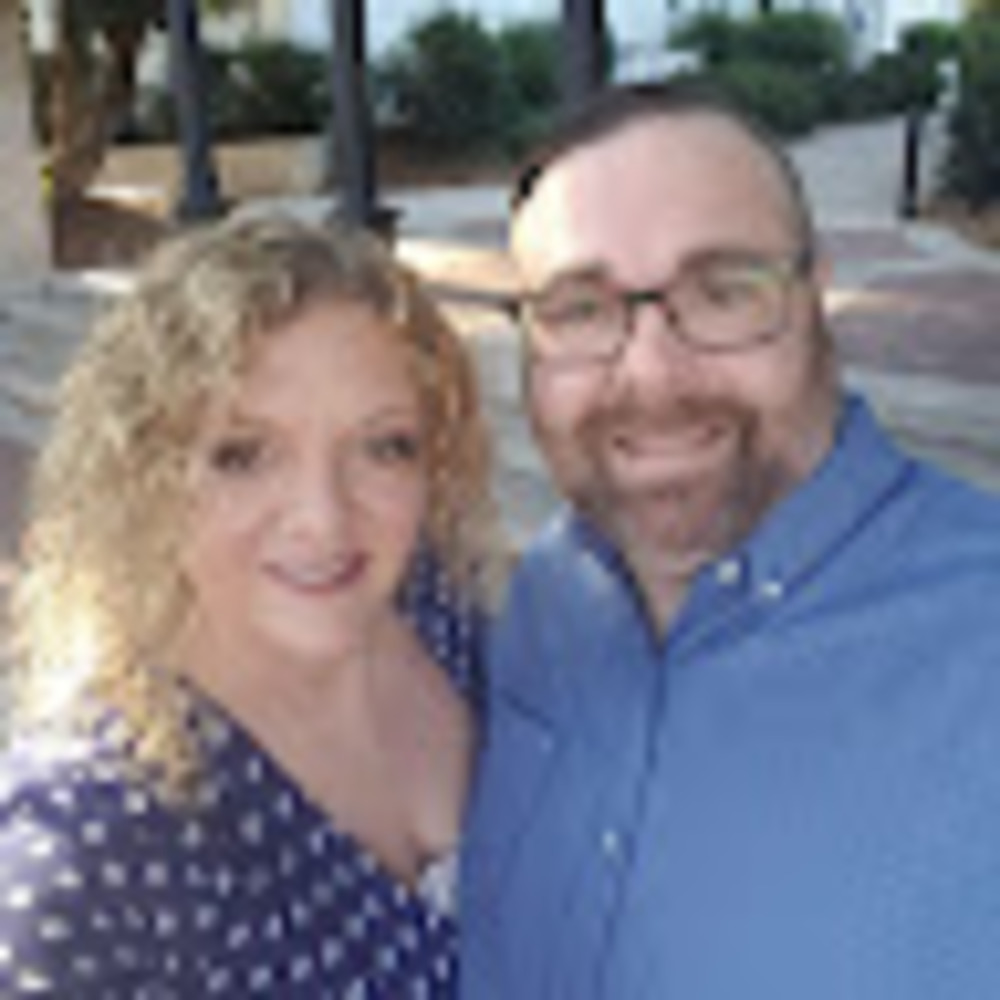 Meet your Posher, Jaime